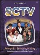 Buy SCTV: Volume 2 at Amazon