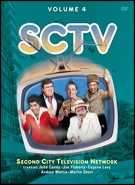 Buy SCTV: Volume Four at Amazon