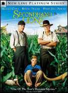 Buy Secondhand Lions at Amazon