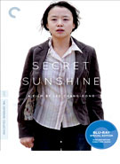Buy Secret Sunshine (Blu-ray) Criterion Collection at Amazon