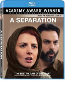 Buy A Separation (Blu-ray) at Amazon