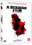 Buy A Serbian Film (Region 2) at Amazon.ca