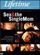 Buy Sex And The Single Mom at Amazon