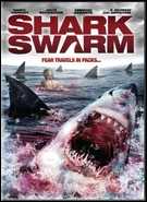 Buy Shark Swarm at Amazon