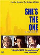 Buy She's The One at Amazon