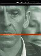 Buy The Shop on Main Street: Criterion Collection at Amazon