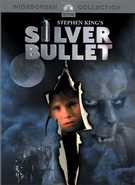 Buy Silver Bullet at Amazon