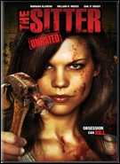 Buy The Sitter (2007) at Amazon