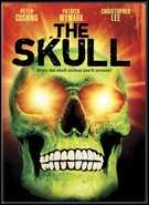 Buy The Skull at Amazon