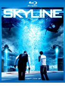 Buy Skyline (Blu-Ray) at Amazon