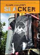 Buy Slacker: Criterion Collection at Amazon
