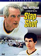 Buy Slap Shot at Amazon