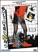Buy Smithereens at Amazon