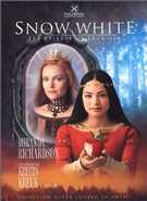 Buy Snow White: The Fairest Of Them All at Amazon