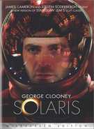 Buy Solaris (2002) at Amazon