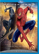 Buy Spider-Man 3 (Blu-Ray) at Amazon