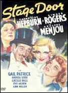 Buy Stage Door at Amazon