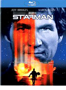 Buy Starman (Blu-Ray) at Amazon