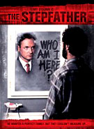 Buy The Stepfather (1987) at Amazon