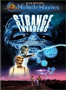 Buy Strange Invaders at Amazon