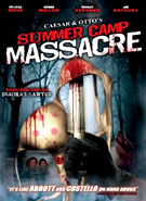 Buy Caesar And Otto's Summer Camp Massacre at Amazon