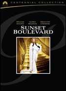 Buy Sunset Boulevard: Centennial Collection at Amazon