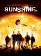 Buy Sunshine (2007) at Amazon