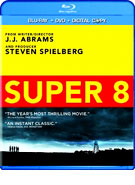 Buy Super 8 (Blu-ray) at Amazon