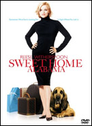 Buy Sweet Home Alabama at Amazon