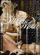 Buy Sweet Movie at Amazon