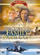 Buy Swiss Family Robinson at Amazon