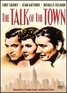 Buy The Talk Of The Town at Amazon