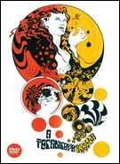 Buy A Technicolor Dream at Amazon