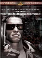 Buy The Terminator: Special Edition at Amazon