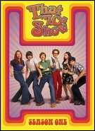 Buy That '70s Show: Season One at Amazon