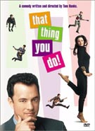 Buy That Thing You Do! at Amazon