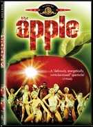 Buy The Apple at Amazon