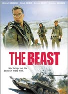 Buy The Beast at Amazon