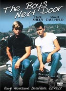 Buy The Boys Next Door at Amazon