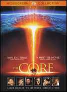 Buy The Core at Amazon