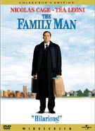 Buy The Family Man at Amazon