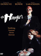 Buy The Hunger at Amazon