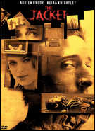 Buy The Jacket at Amazon