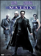 Buy The Matrix at Amazon