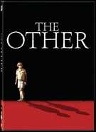 Buy The Other at Amazon