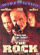 Buy The Rock at Amazon