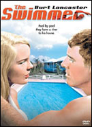 Buy The Swimmer at Amazon