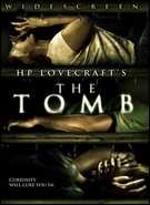 Buy The Tomb at Amazon