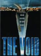 Buy The Void at Amazon