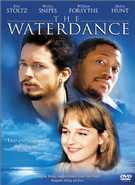 Buy The Waterdance at Amazon